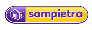 Sponsor 9