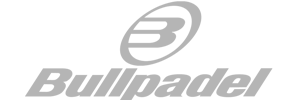Bullpadel
