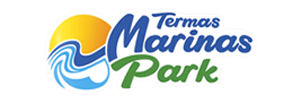 Sponsor 4