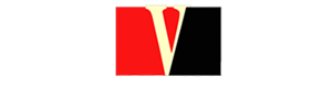 Sponsor 5