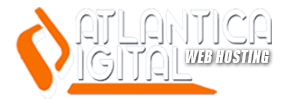 atlantica digital