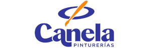 Canela