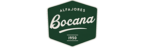 Bocana